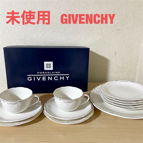 givenchy お 皿|ジバンシィ 食器の通販 1,000点以上 .